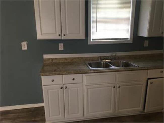 324 Macedonia Rd SE in Atlanta, GA - Building Photo - Building Photo