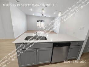5547 Itasca St in Lubbock, TX - Building Photo - Building Photo