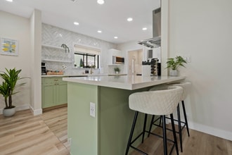 1009 Catalina Ave in Santa Ana, CA - Building Photo - Building Photo