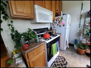 247 2nd St in Troy, NY - Building Photo - Building Photo