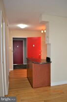 1250 4th St SW in Washington, DC - Building Photo