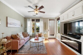 10067 Leavesly Trail in Santee, CA - Building Photo - Building Photo
