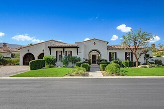 81103 Monarchos Cir in La Quinta, CA - Building Photo - Building Photo