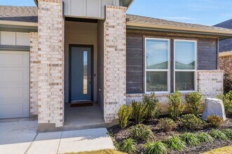 2605 Starling St in Denton, TX - Building Photo - Building Photo