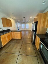 114 E 23rd St in Tucson, AZ - Building Photo - Building Photo