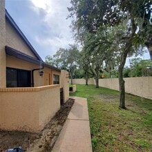 603 Water Rd in Ocala, FL - Building Photo - Building Photo