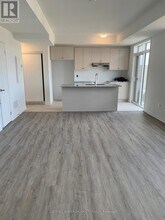 4350 Ebenezer Rd in Brampton, ON - Building Photo - Building Photo