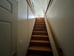 222 Salem St, Unit #2 in Wakefield, MA - Building Photo - Building Photo