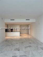 700 NE 26th Ter, Unit # 2103 in Miami, FL - Building Photo - Building Photo