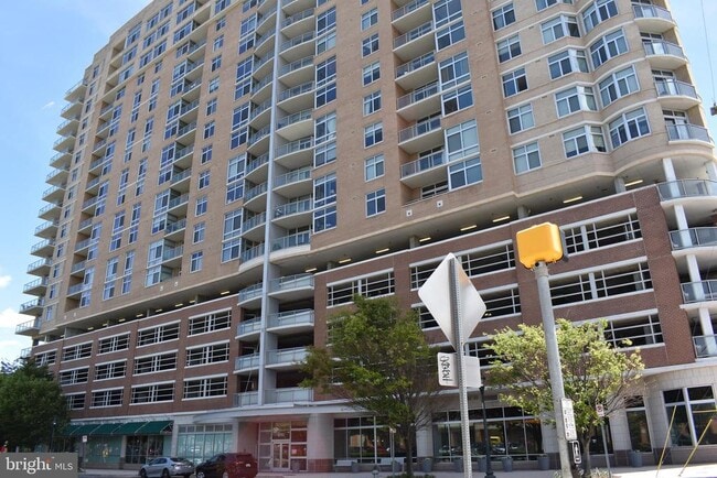 property at 5750 Bou Ave