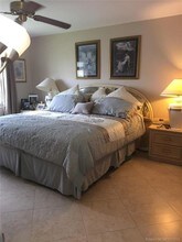 13100 SW 11th Ct-Unit -313C in Pembroke Pines, FL - Building Photo - Building Photo