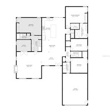 2107 Branch Hill St in Tampa, FL - Building Photo - Building Photo
