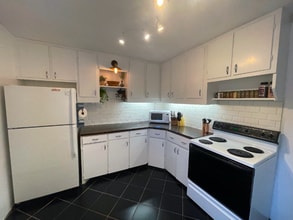 711 W 5th St in Anaconda, MT - Building Photo - Building Photo