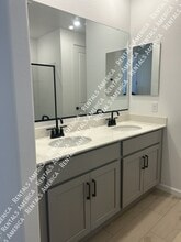 5612 W Buist Ave in Phoenix, AZ - Building Photo - Building Photo