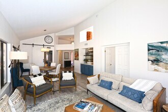 9280 N 100th Pl in Scottsdale, AZ - Building Photo - Building Photo