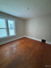 509 Tennyson Ave in Syracuse, NY - Building Photo - Building Photo
