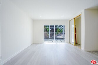 17440 Fraser Pl in Los Angeles, CA - Building Photo - Building Photo