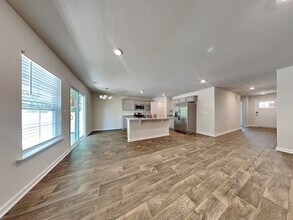 306 Crooked Pne Ct in Columbia, SC - Foto de edificio - Building Photo