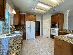 8117 Sunscape Ln S in Fort Worth, TX - Building Photo - Building Photo