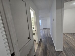 334a Myer Ave in Jackson, MS - Building Photo - Building Photo