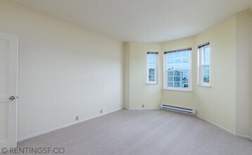 80 Collingwood St in San Francisco, CA - Building Photo - Building Photo