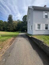 14 Washington Ave in Seymour, CT - Building Photo - Building Photo