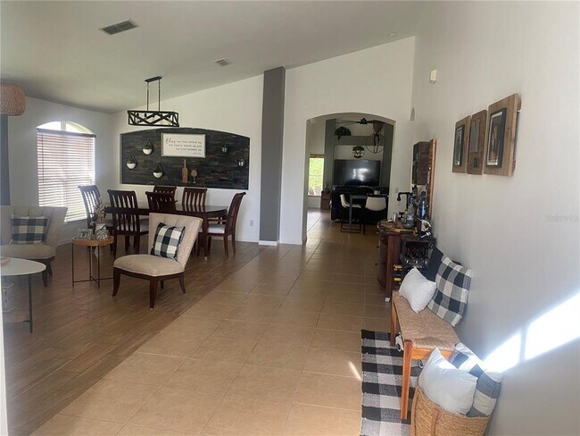 705 Stonewyk Way in Kissimmee, FL - Building Photo - Building Photo