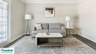 3450 Manor Dr in Homewood, AL - Building Photo