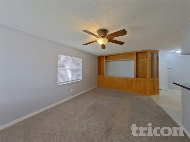 7854 59th St N in Pinellas Park, FL - Building Photo - Building Photo