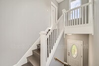 3204 Garrison Blvd photo'