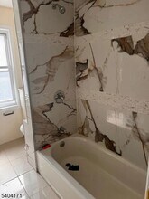 1591 Wyndmoor Ave in Hillside, NJ - Building Photo - Building Photo