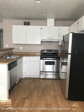 4170 E Tonopah Ave in Las Vegas, NV - Building Photo - Building Photo