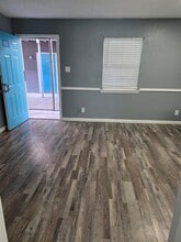 403 N 12th St in Killeen, TX - Building Photo - Building Photo