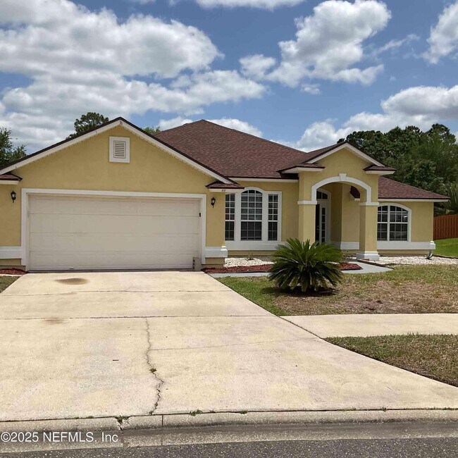 property at 69 Perry Creek Dr
