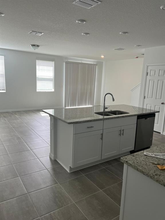 4358 Restful Fallow Cv in St. Cloud, FL - Building Photo - Building Photo