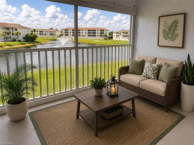 property at 17138 Ravens Roost