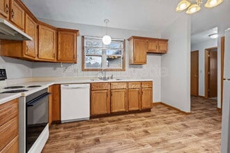 2039 Bridgewater Cir in Lafayette, IN - Building Photo - Building Photo