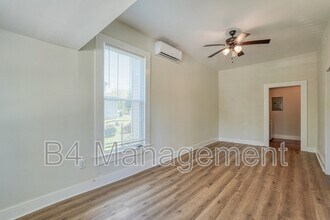 654 Ravenel St in Spartanburg, SC - Building Photo - Building Photo