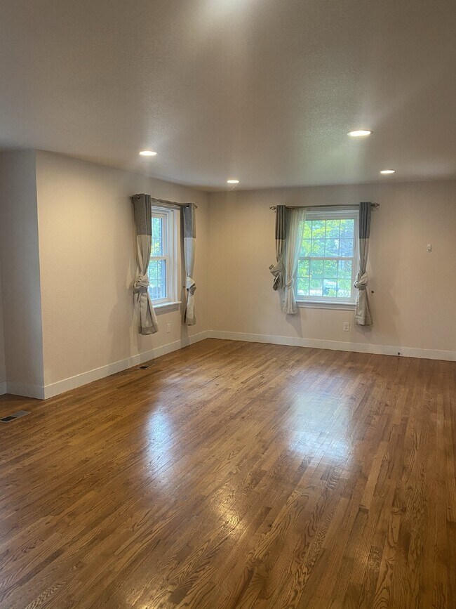 794 Jasmine St in Denver, CO - Building Photo - Building Photo