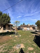 9278 11th Ave in Hesperia, CA - Building Photo - Building Photo