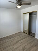 3331 Gypsum Rd in Reno, NV - Building Photo - Building Photo