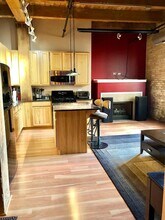 1740 N Maplewood Ave in Chicago, IL - Building Photo - Building Photo