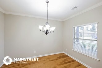 200 Addison Dr in Calera, AL - Building Photo - Building Photo