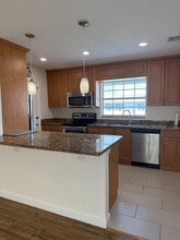 2017 S Seacrest Blvd in Boynton Beach, FL - Building Photo - Building Photo