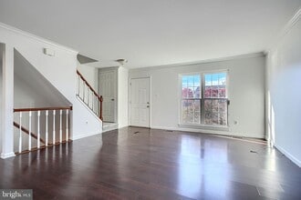 28 Windersal Ln in Parkville, MD - Building Photo - Building Photo