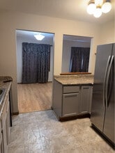 11898 Tulip St NW in Minneapolis, MN - Building Photo - Building Photo