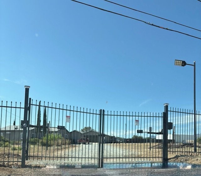 10421 El Centro Rd in Hesperia, CA - Building Photo - Building Photo