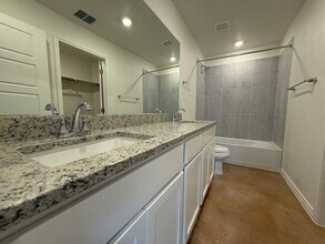 1157 Lindsey Dr in Copperas Cove, TX - Building Photo - Building Photo