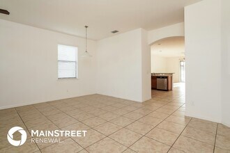 2141 SW 3rd Pl in Cape Coral, FL - Building Photo - Building Photo