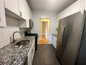 2230 Sherman Ave in Evanston, IL - Building Photo - Building Photo